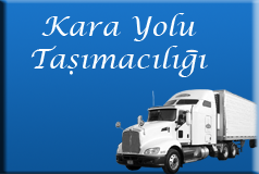 Karayolu Tasimaciligi