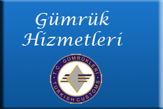 G�mr�k Hizmetleri